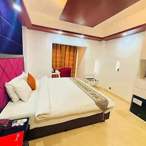 The Elite Dhaka