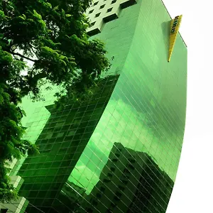 Hotell 71